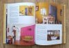 Country Interiors / Taschen